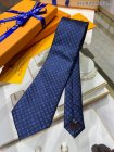 Louis Vuitton Ties 27