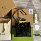Gucci Original Quality Handbags 346