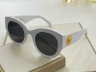 Versace High Quality Sunglasses 517