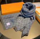 Louis Vuitton Scarves 46