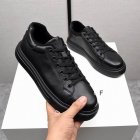Prada Men's Shoes 1809