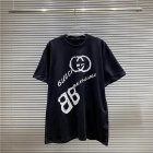 Gucci Men's T-shirts 290