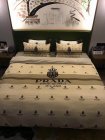 Prada Bedding Sets 03