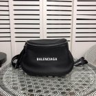 Balenciaga High Quality Handbags 421