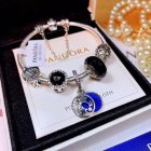 Pandora Jewelry 1857