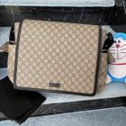 Gucci High Quality Handbags 809