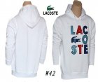 Lacoste Men's Hoodies 28