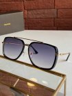 TOM FORD High Quality Sunglasses 667