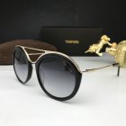 TOM FORD High Quality Sunglasses 2264