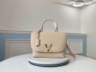 Louis Vuitton Original Quality Handbags 652