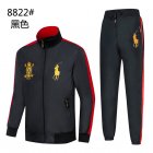 Ralph Lauren Men's Suits 36