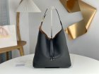 Chloe Original Quality Handbags 228