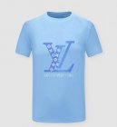 Louis Vuitton Men's T-shirts 973