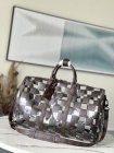 Louis Vuitton Original Quality Handbags 2096