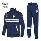 Ralph Lauren Men's Suits 27