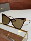 TOM FORD High Quality Sunglasses 583