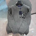 Louis Vuitton Men's Sweater 1077