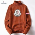 Moncler Men's Sweaters 49