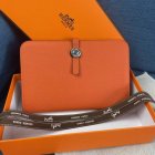 Hermes High Quality Wallets 134