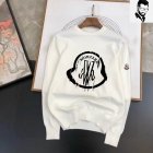 Moncler Men's Sweaters 591