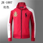 Ralph Lauren Men's Jackets 15