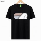 Hugo Boss Men's T-shirts 227