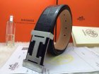 Hermes Original Quality Belts 80