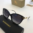 Burberry High Quality Sunglasses 690