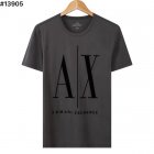 Armani Men's T-shirts 110