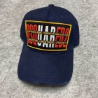 Dsquared Hats 342