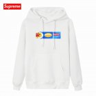 Supreme Men's Hoodies 34