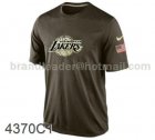 NBA Jerseys Men's T-shirts 154