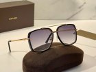 TOM FORD High Quality Sunglasses 3055