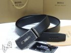 Hugo Boss High Quality Belts 32