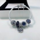 Pandora Jewelry 3137