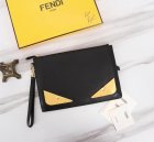 Fendi Original Quality Handbags 792