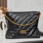 Balenciaga High Quality Handbags 157