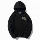 Off white Men's Hoodies 229