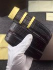 Louis Vuitton Original Quality Belts 83