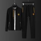 Versace Men's Suits 100