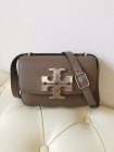 Tory Burch Original Quality Handbags 187
