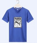 PUMA Men's T-shirt 354