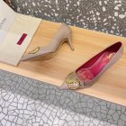 Valentino Women's Shoes 04