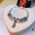 Pandora Jewelry 1014