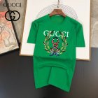 Gucci Men's T-shirts 910