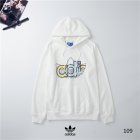 adidas Apparel Men's Hoodies 36