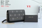 MICHAEL KORS Normal Quality Handbags 51