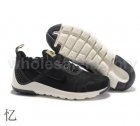 Nike Running Shoes Men Nike Lunarestoa Men 20