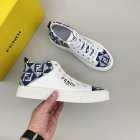 Fendi Men's Shoes 863