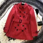 Burberry Women's Windbreaket 47